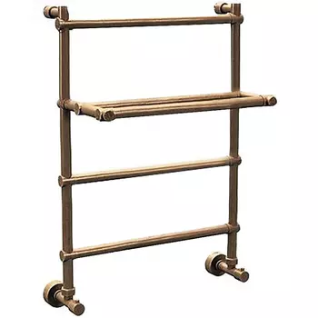 Водяной полотенцесушитель Margaroli