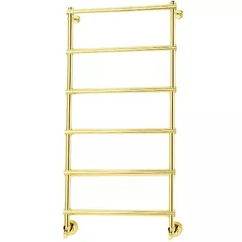 Водяной полотенцесушитель Margaroli