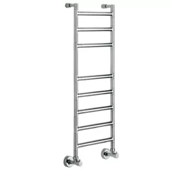 Водяной полотенцесушитель Margaroli