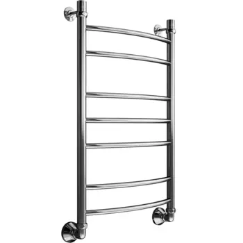 Водяной полотенцесушитель Маргроид