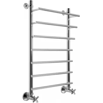 Водяной полотенцесушитель Маргроид