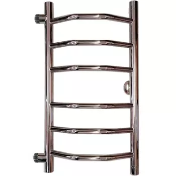 Водяной полотенцесушитель Маргроид