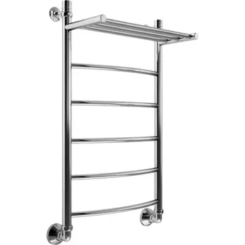 Водяной полотенцесушитель Маргроид