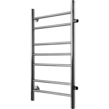 Водяной полотенцесушитель Маргроид