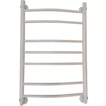 Водяной полотенцесушитель Маргроид