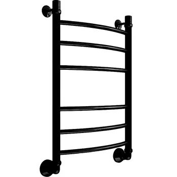 Водяной полотенцесушитель Маргроид