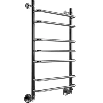 Водяной полотенцесушитель Маргроид