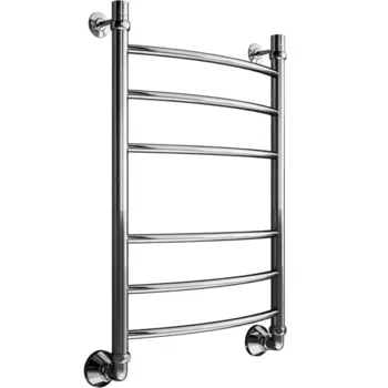 Водяной полотенцесушитель Маргроид