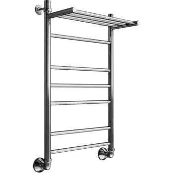 Водяной полотенцесушитель Маргроид