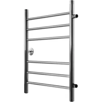 Водяной полотенцесушитель Маргроид