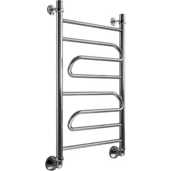 Водяной полотенцесушитель Маргроид