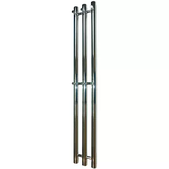 Водяной полотенцесушитель Melodia della vita