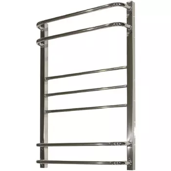 Водяной полотенцесушитель Melodia della vita