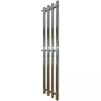 Водяной полотенцесушитель Melodia della vita