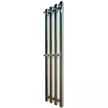 Водяной полотенцесушитель Melodia della vita