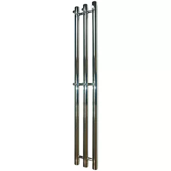 Водяной полотенцесушитель Melodia della vita