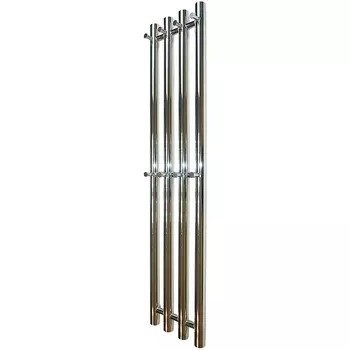 Водяной полотенцесушитель Melodia della vita