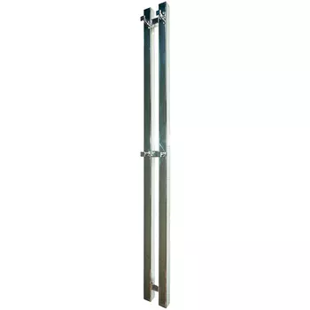 Водяной полотенцесушитель Melodia della vita