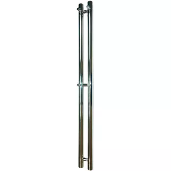 Водяной полотенцесушитель Melodia della vita