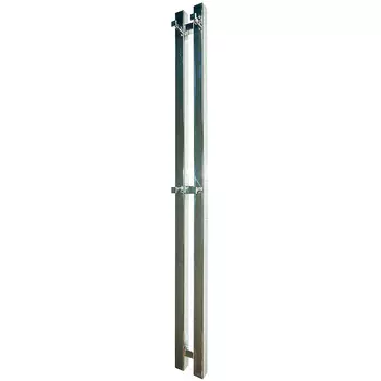 Водяной полотенцесушитель Melodia della vita