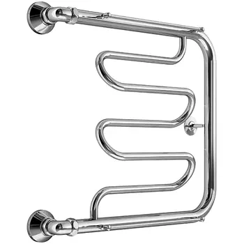 Водяной полотенцесушитель Melodia della vita