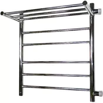 Водяной полотенцесушитель Melodia della vita