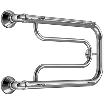 Водяной полотенцесушитель Melodia della vita