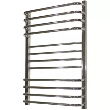 Водяной полотенцесушитель Melodia della vita