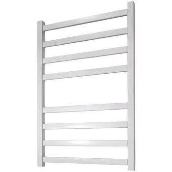 Водяной полотенцесушитель Melodia della vita