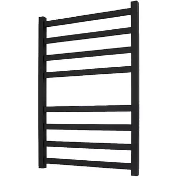 Водяной полотенцесушитель Melodia della vita