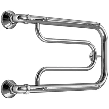 Водяной полотенцесушитель Melodia della vita