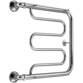 Водяной полотенцесушитель Melodia della vita