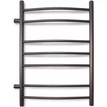 Водяной полотенцесушитель Melodia della vita