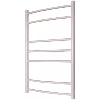 Водяной полотенцесушитель Melodia della vita