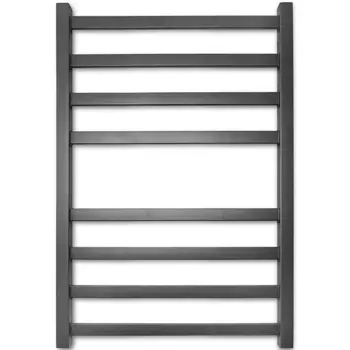 Водяной полотенцесушитель Melodia della vita