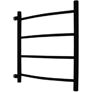 Водяной полотенцесушитель Melodia della vita