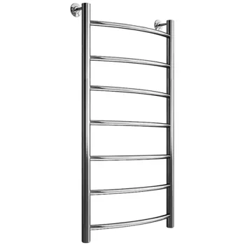 Водяной полотенцесушитель Melodia della vita