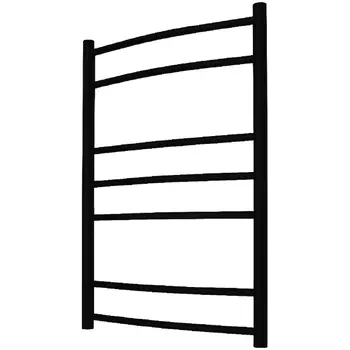 Водяной полотенцесушитель Melodia della vita