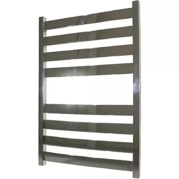 Водяной полотенцесушитель Melodia della vita