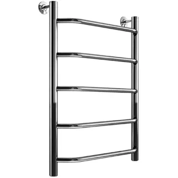 Водяной полотенцесушитель Melodia della vita