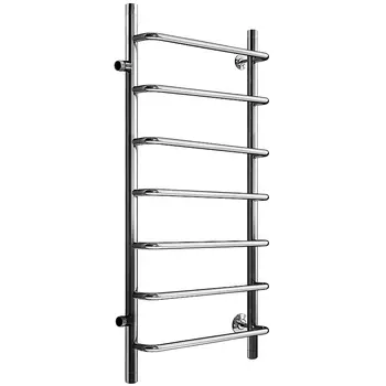 Водяной полотенцесушитель Melodia della vita