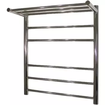 Водяной полотенцесушитель Melodia della vita