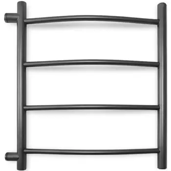 Водяной полотенцесушитель Melodia della vita