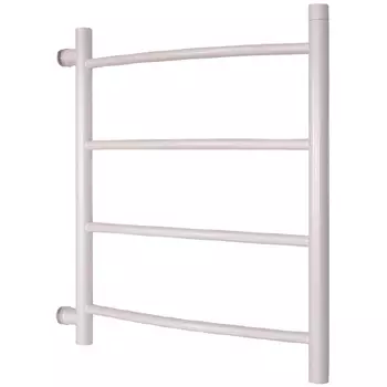 Водяной полотенцесушитель Melodia della vita