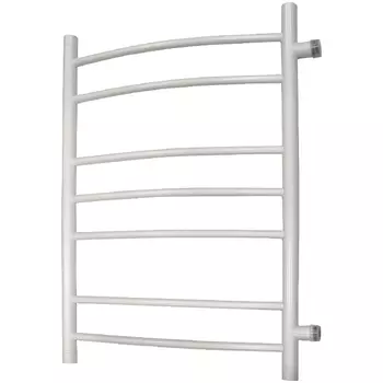 Водяной полотенцесушитель Melodia della vita