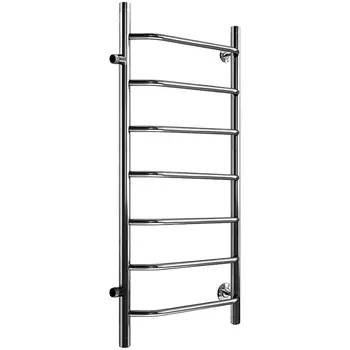 Водяной полотенцесушитель Melodia della vita