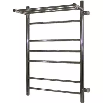 Водяной полотенцесушитель Melodia della vita