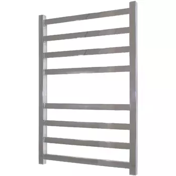 Водяной полотенцесушитель Melodia della vita