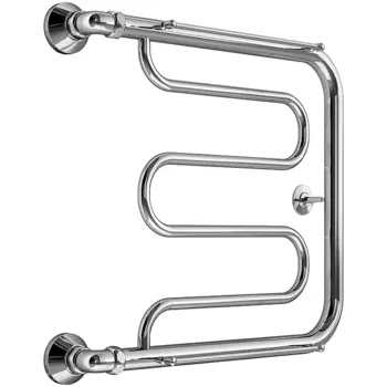 Водяной полотенцесушитель Melodia della vita