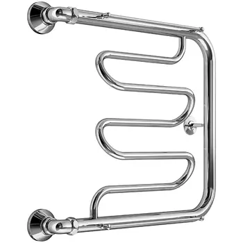 Водяной полотенцесушитель Melodia della vita